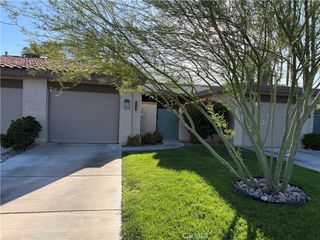 1149 Via Tenis, Palm Springs, CA 92262
