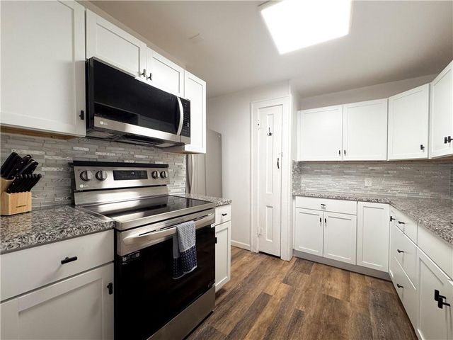 4144 NE Winn Road, Kansas City, MO 64117