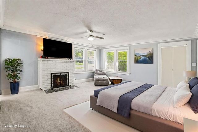 4144 NE Winn Road, Kansas City, MO 64117