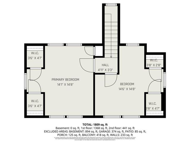 4144 NE Winn Road, Kansas City, MO 64117