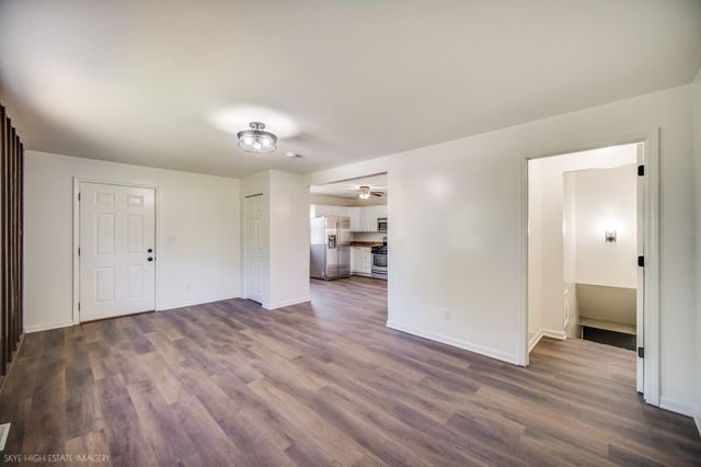 1024 Ralston Street, Gary, IN 46406