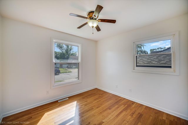 1024 Ralston Street, Gary, IN 46406