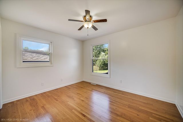 1024 Ralston Street, Gary, IN 46406