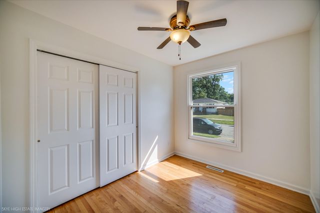 1024 Ralston Street, Gary, IN 46406