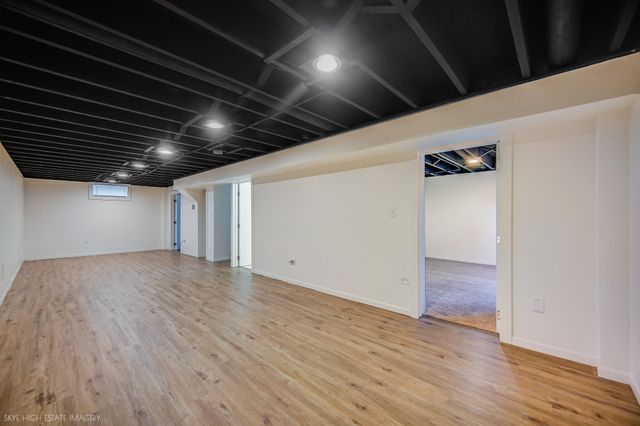 1024 Ralston Street, Gary, IN 46406