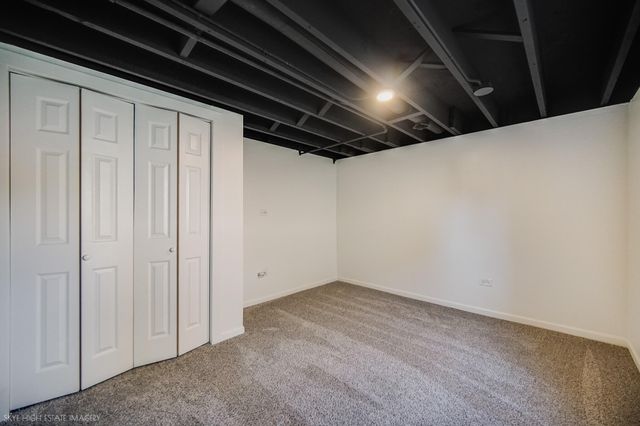 1024 Ralston Street, Gary, IN 46406