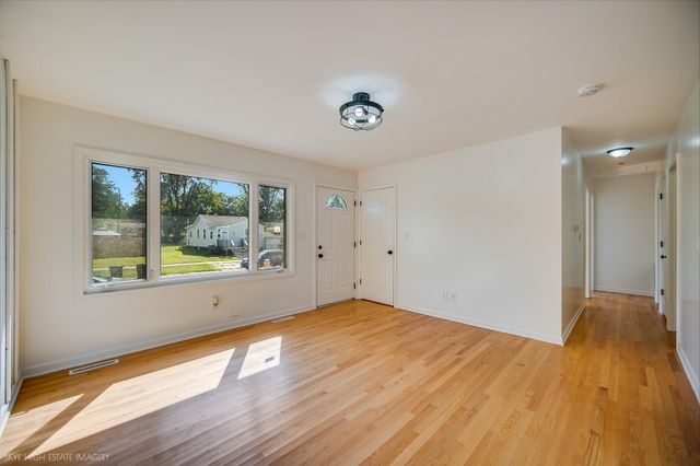 1024 Ralston Street, Gary, IN 46406