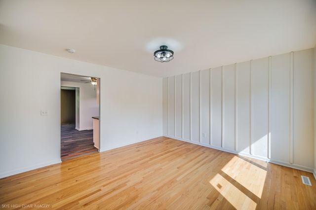 1024 Ralston Street, Gary, IN 46406