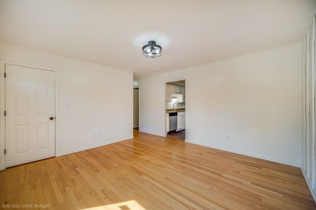 1024 Ralston Street, Gary, IN 46406