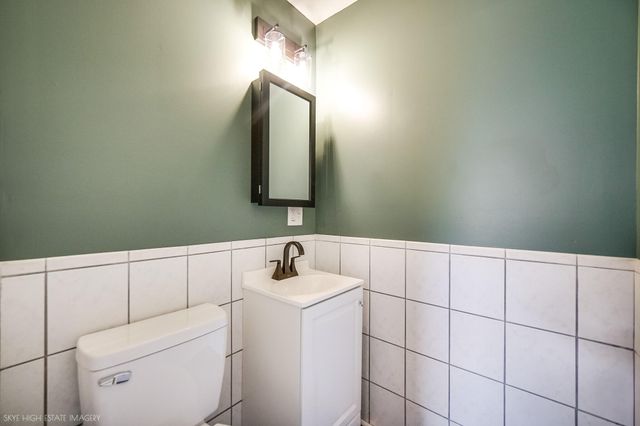1024 Ralston Street, Gary, IN 46406