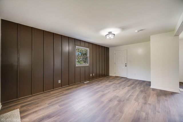 1024 Ralston Street, Gary, IN 46406
