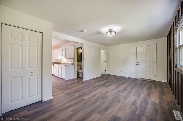 1024 Ralston Street, Gary, IN 46406