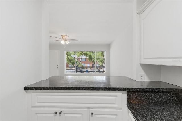 1257 DREW STREET 14, Clearwater, FL 33755