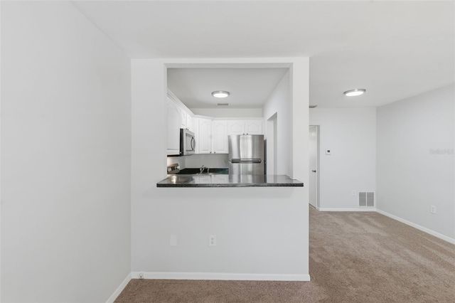 1257 DREW STREET 14, Clearwater, FL 33755