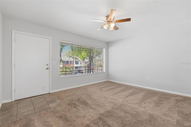 1257 DREW STREET 14, Clearwater, FL 33755