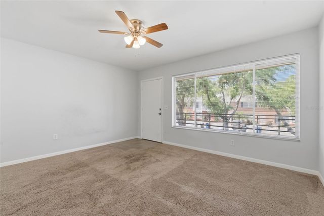 1257 DREW STREET 14, Clearwater, FL 33755