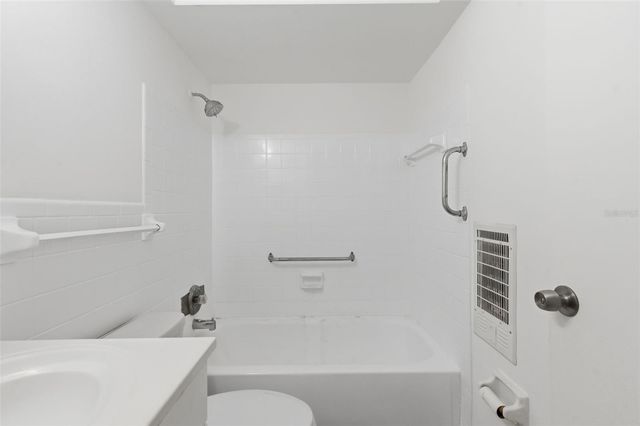 1257 DREW STREET 14, Clearwater, FL 33755