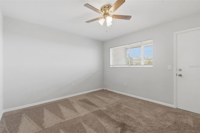 1257 DREW STREET 14, Clearwater, FL 33755