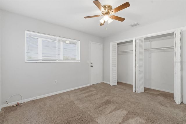 1257 DREW STREET 14, Clearwater, FL 33755