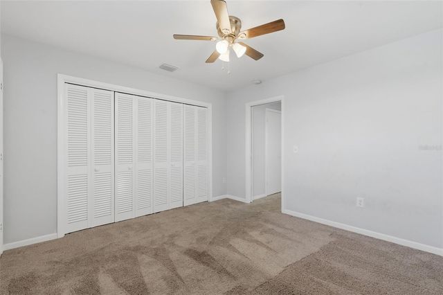 1257 DREW STREET 14, Clearwater, FL 33755