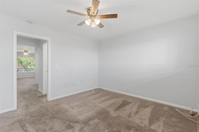 1257 DREW STREET 14, Clearwater, FL 33755