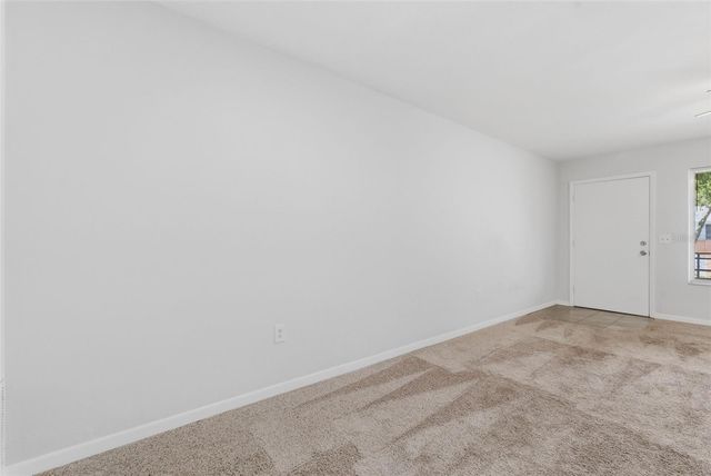 1257 DREW STREET 14, Clearwater, FL 33755