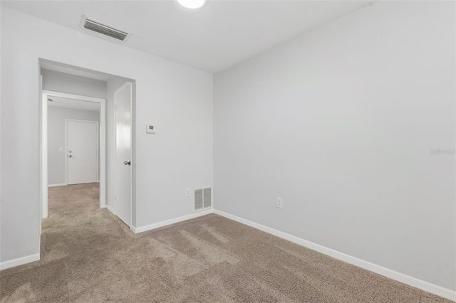 1257 DREW STREET 14, Clearwater, FL 33755