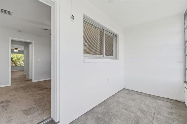 1257 DREW STREET 14, Clearwater, FL 33755