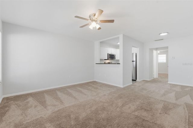 1257 DREW STREET 14, Clearwater, FL 33755