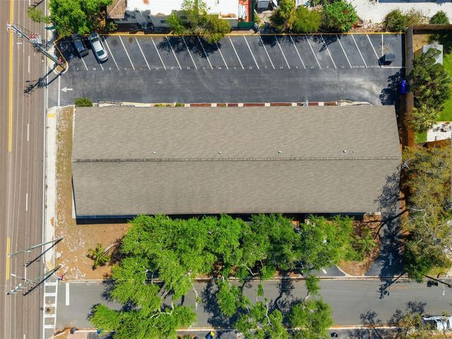 1257 DREW STREET 14, Clearwater, FL 33755