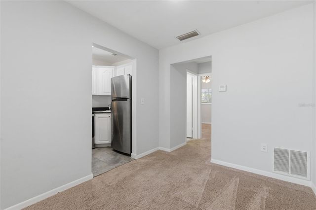 1257 DREW STREET 14, Clearwater, FL 33755