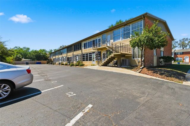 1257 DREW STREET 14, Clearwater, FL 33755