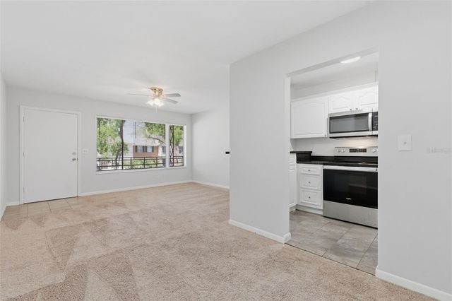 1257 DREW STREET 14, Clearwater, FL 33755