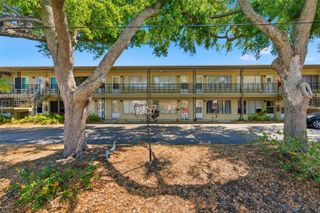 1257 DREW STREET 14, Clearwater, FL 33755