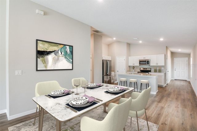 6014 NAVONA WAY, Winter Haven, FL 33884