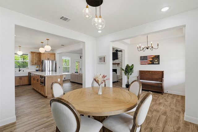 1680 County Road 302, Rockdale, TX 76567