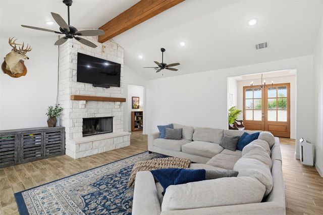 1680 County Road 302, Rockdale, TX 76567