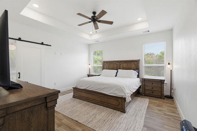 1680 County Road 302, Rockdale, TX 76567