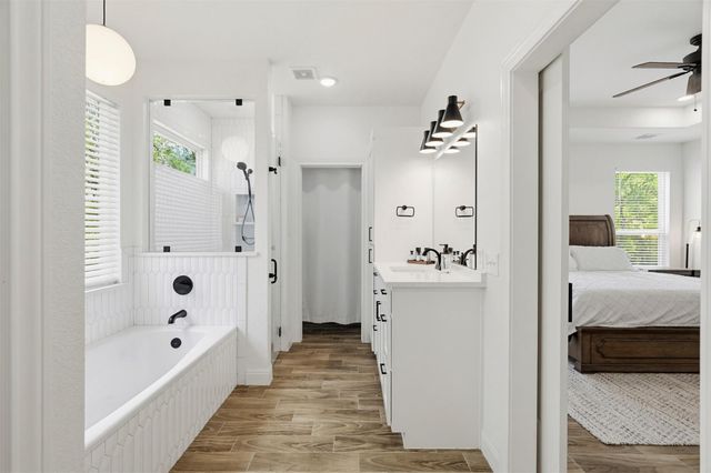 1680 County Road 302, Rockdale, TX 76567