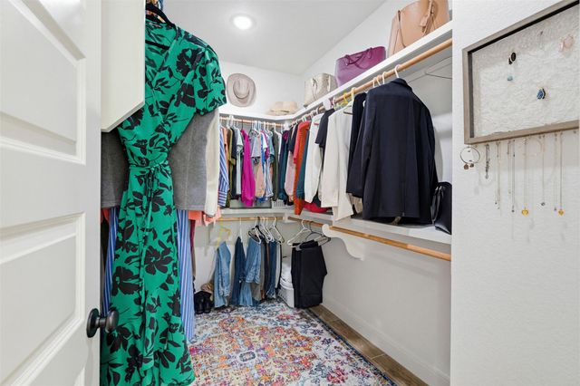 1680 County Road 302, Rockdale, TX 76567