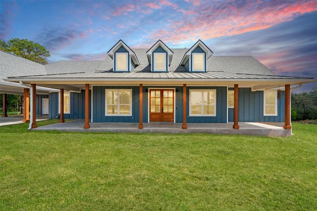 1680 County Road 302, Rockdale, TX 76567