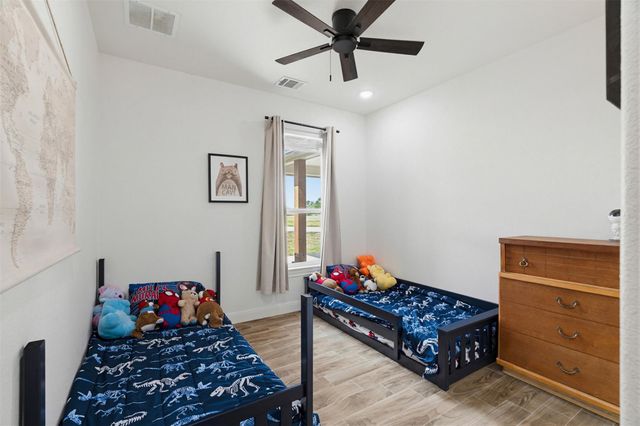 1680 County Road 302, Rockdale, TX 76567