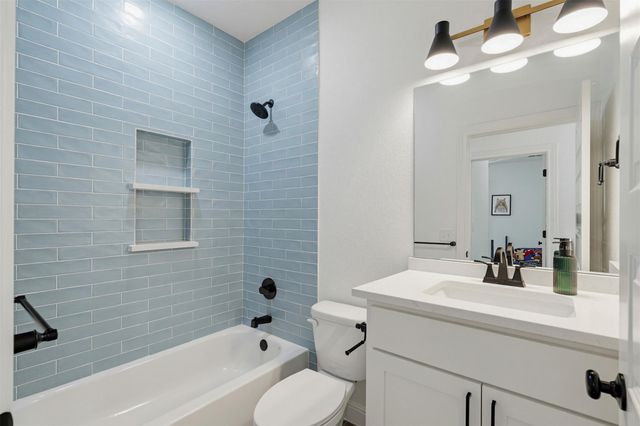 1680 County Road 302, Rockdale, TX 76567