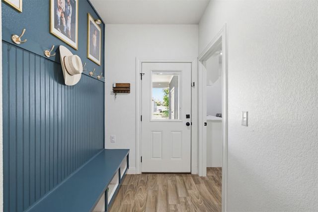 1680 County Road 302, Rockdale, TX 76567