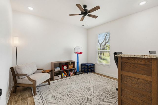 1680 County Road 302, Rockdale, TX 76567