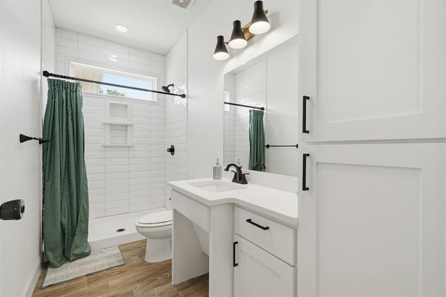 1680 County Road 302, Rockdale, TX 76567