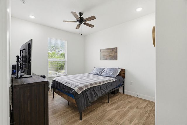 1680 County Road 302, Rockdale, TX 76567