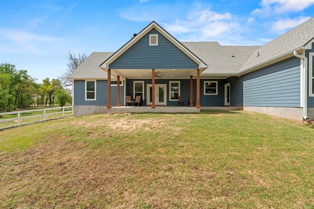 1680 County Road 302, Rockdale, TX 76567