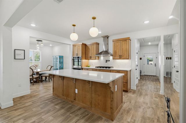 1680 County Road 302, Rockdale, TX 76567