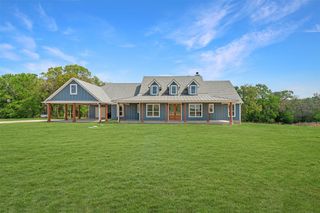 1680 County Road 302, Rockdale, TX 76567